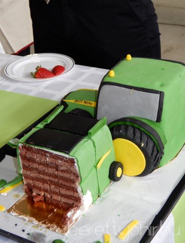 10 éves a Tama Hungary 39